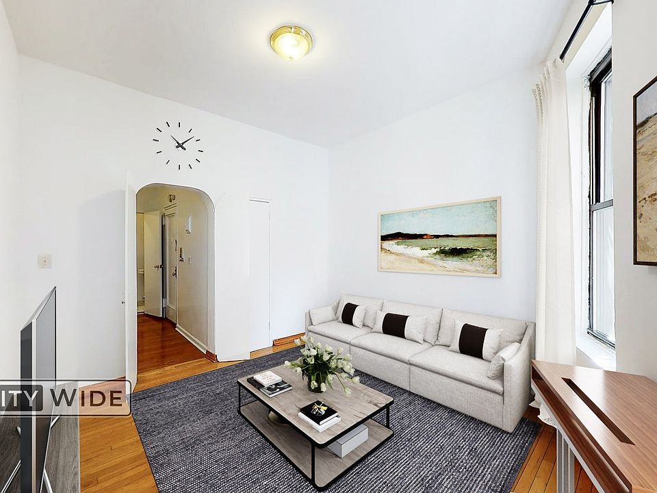 1st image of 222 E 51st St APT 3D