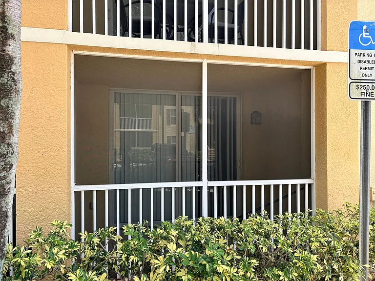4121 Residence Dr #305 — Photo 15