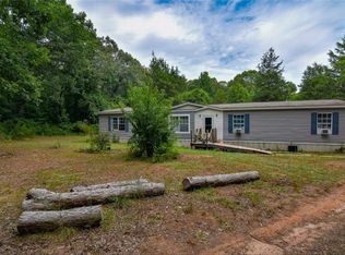 638 Baskin Rd, Iva, SC 29655