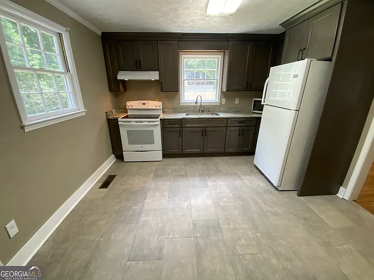 164 Glenn Carrie Rd — Photo 33
