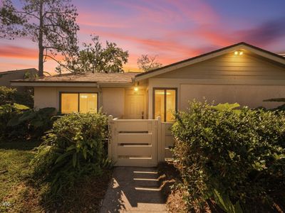 7701 BAYMEADOWS Circle W #1061, Jacksonville, FL, 32256