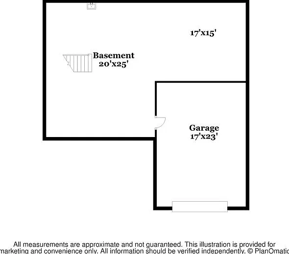 851 Rosetree Ln — Photo 16