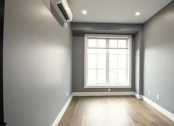 Rented by Rental Solutions Inc