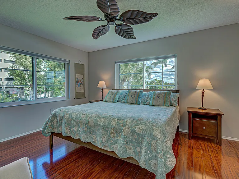 800 Benjamin Franklin Dr #202 — Photo 14