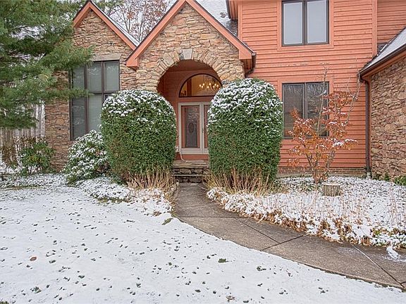 2nd image of 5205 Crofton Ave