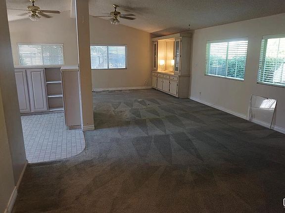 5th image of 5909 Cliffwood Way