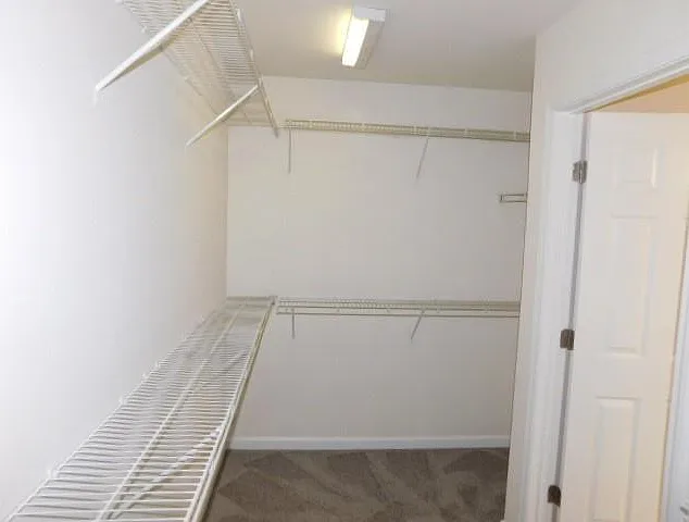 3286 Welmingham Dr SW — Photo 21