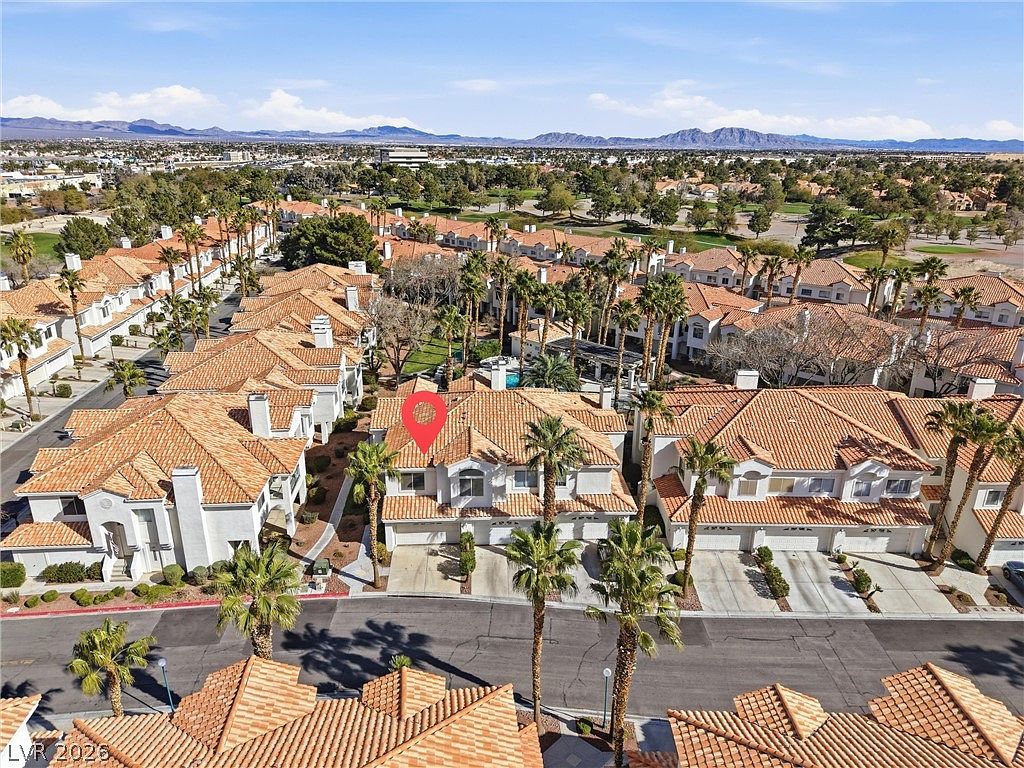 5412 Harmony Green Dr Unit 201