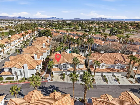 5412 Harmony Green Dr Unit 201, Las Vegas, NV 89149
