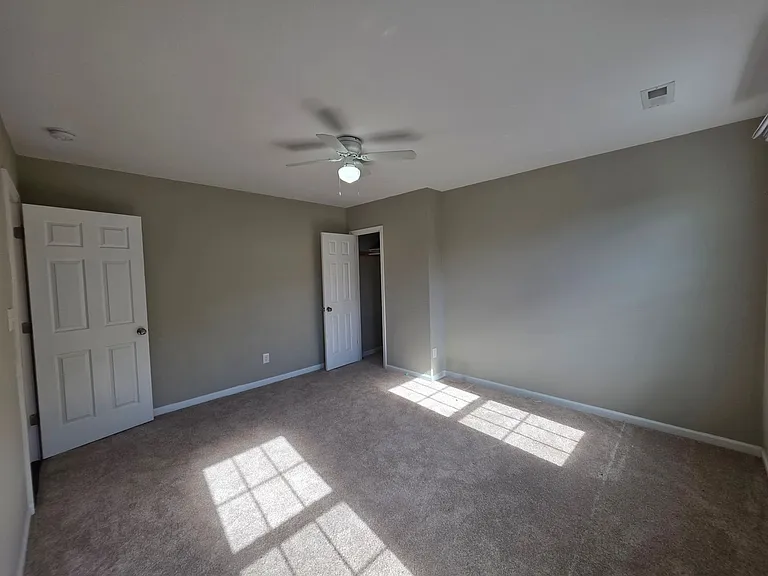 212 Elm Ave — Photo 31