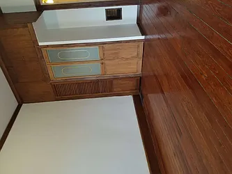 Rented by Alpine Realty