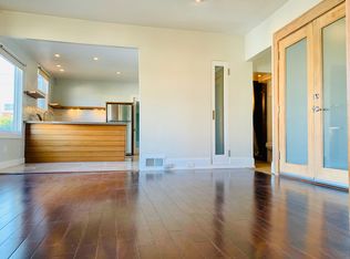3149 Cabrillo St APT 4, San Francisco, CA 94121