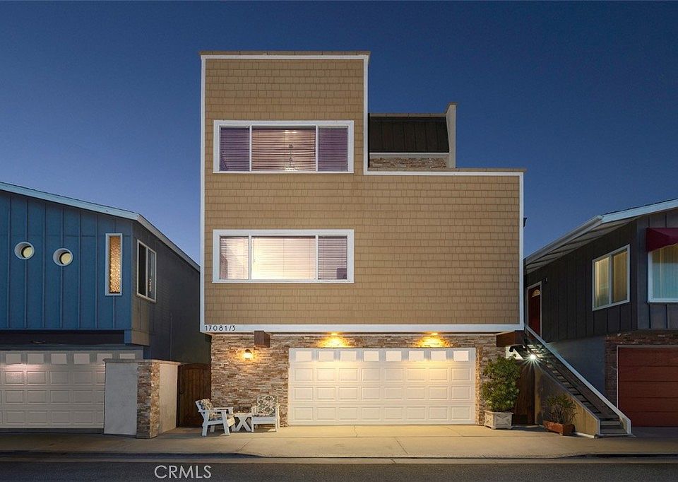 1st image of 17081 5th St