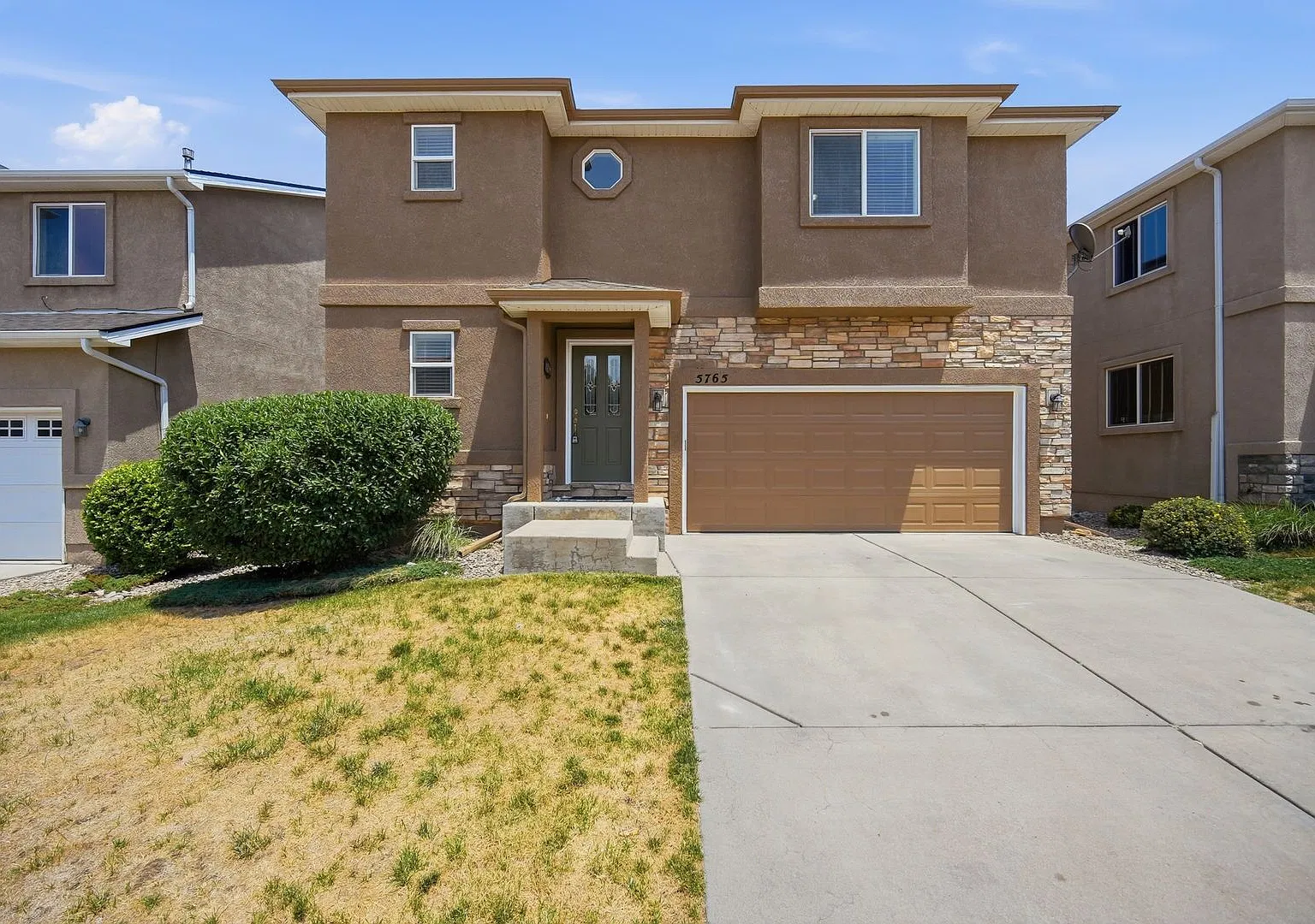 5765 Nairnshire Drive — Photo 3