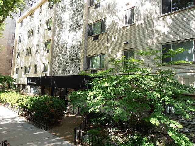 1st image of 2629 N Hampden Ct APT 511