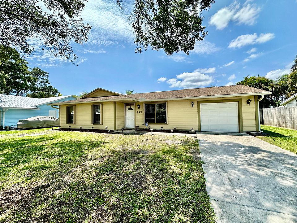 1st image of 249 SE Volkerts Terrace