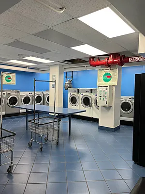 Rented by Otsuka New York | media 60