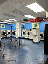 Rented by Otsuka New York