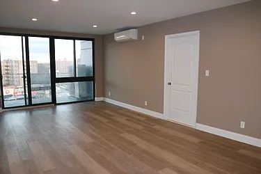 Sold by Chase Global Realty Corp