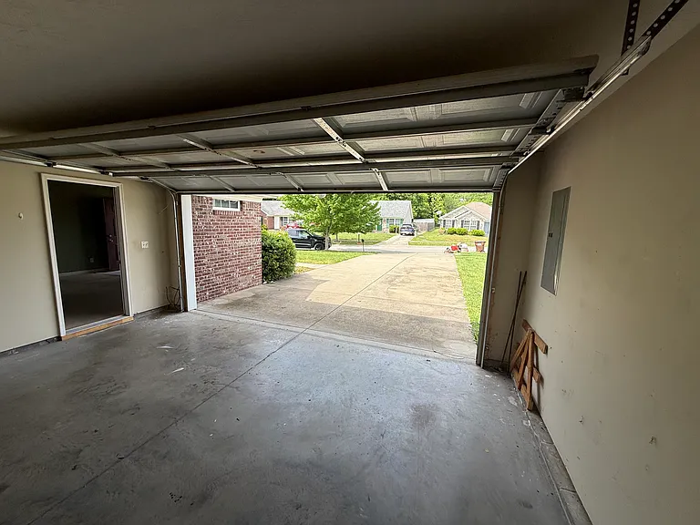 6212 Forsythia Ln — Photo 14