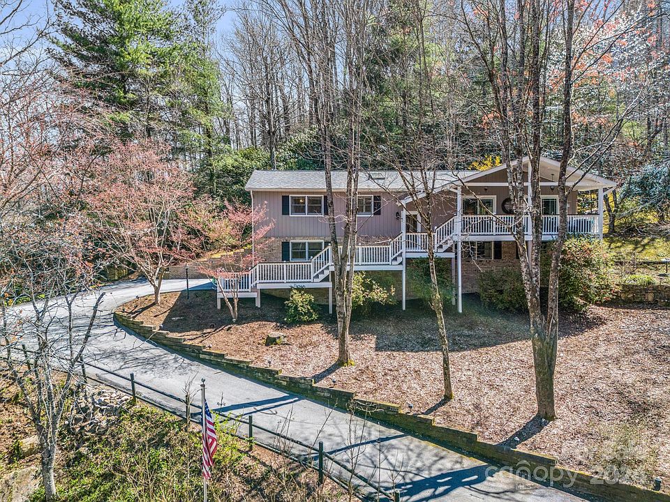 240 Haywood Knolls Dr, Hendersonville, NC 28791 Zillow