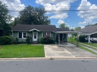 313 Saint Thomas St, Lafayette, LA 70506