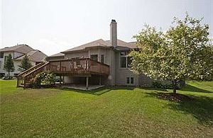 5th image of 1400 Waterways Dr
