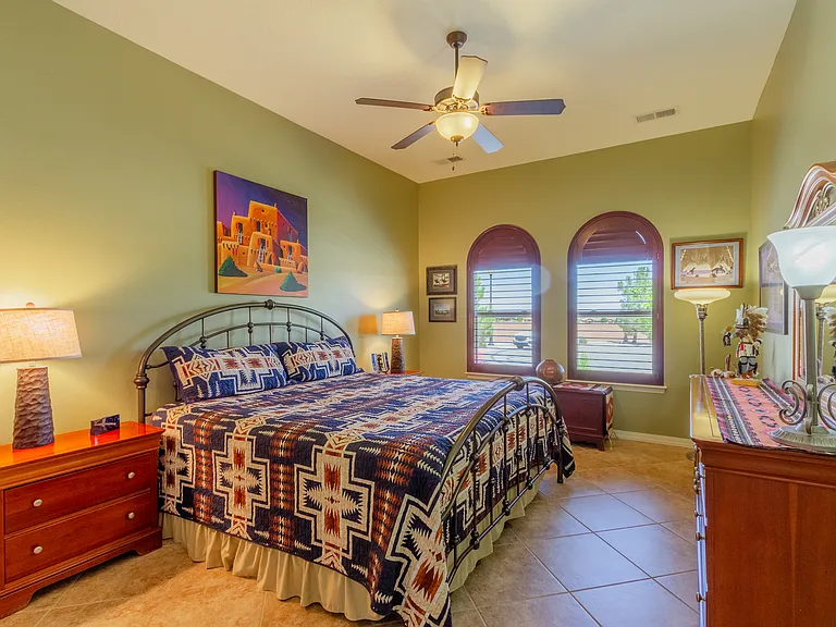 4281 Palo Verde Ct SW — Photo 25