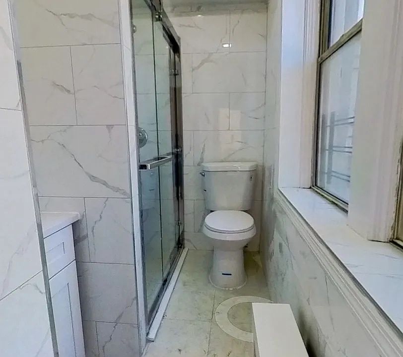 1st image of 4017 Avenue U #2R
