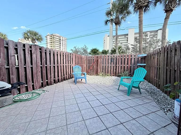 4235 N Highway A1A #14 — Photo 17