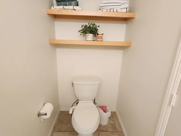 1823 Casa Morro St #21 — Photo 35
