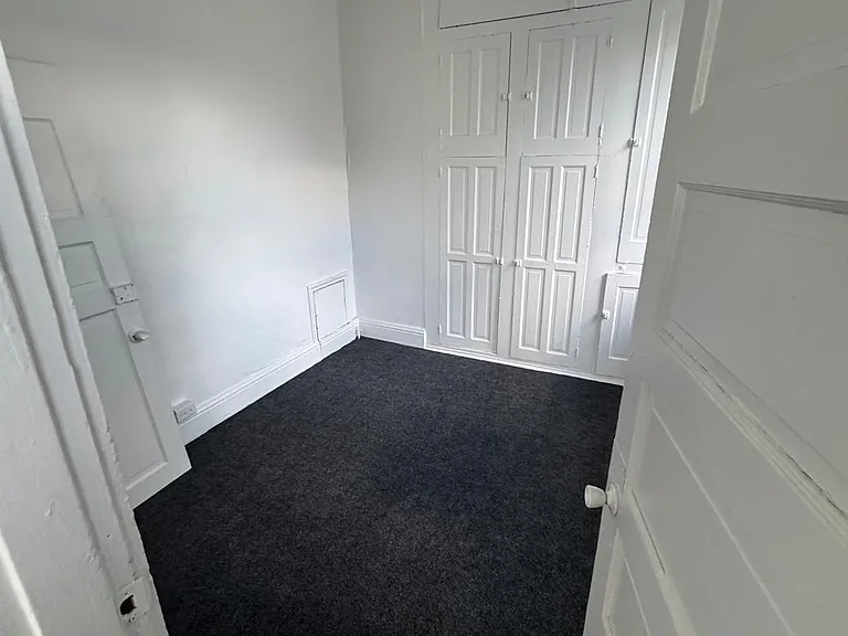 308 Bessemer Ave #4 — Photo 12