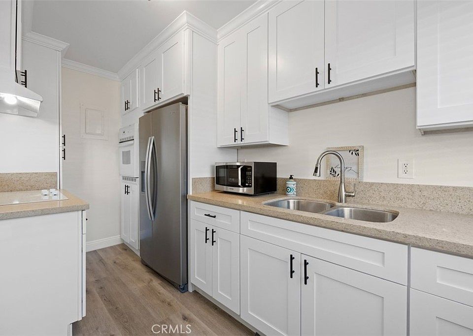 1st image of 14609 Christine Dr Unit 9