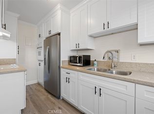 14609 Christine Dr UNIT 9, Whittier, CA 90605