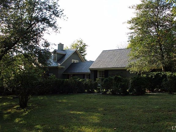 2nd image of 3525 Otterview Pl #B