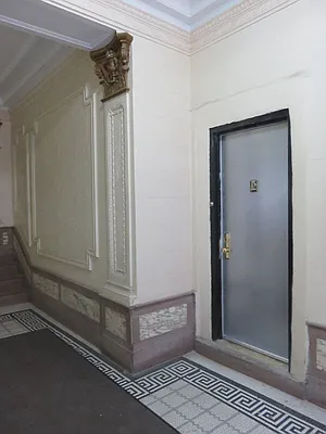 Rented by Space Real Estate | media 16