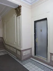 Rented by Space Real Estate