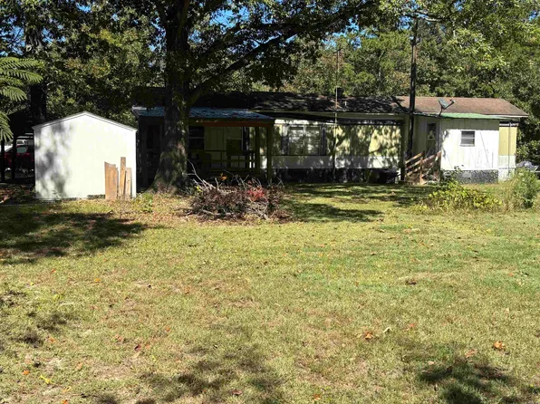 (undisclosed Address), Higden, AR 72067