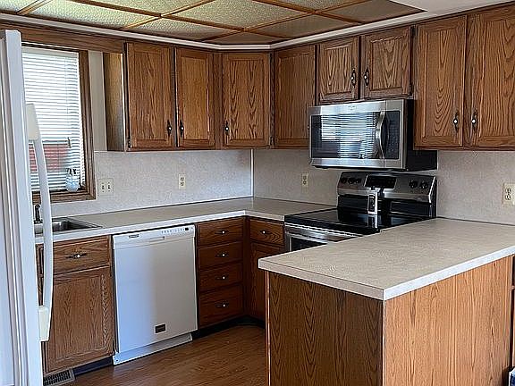 4th image of 6707 Waterview Dr SW