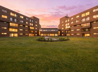 2275 Youngman Ave APT 106W, Saint Paul, MN 55116