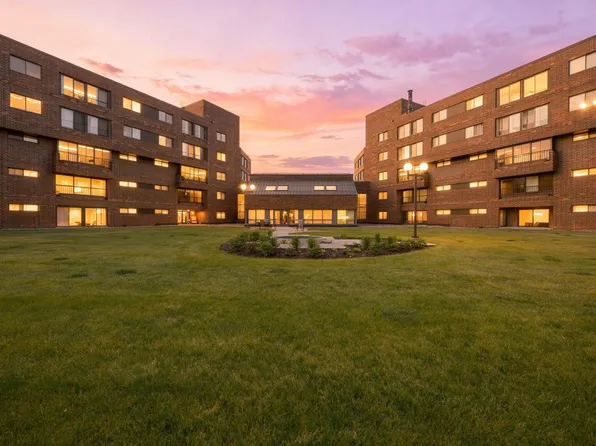 2275 Youngman Ave APT 106W, Saint Paul, MN 55116