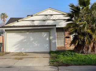 633 Norwich Ct, Sacramento, CA 95833