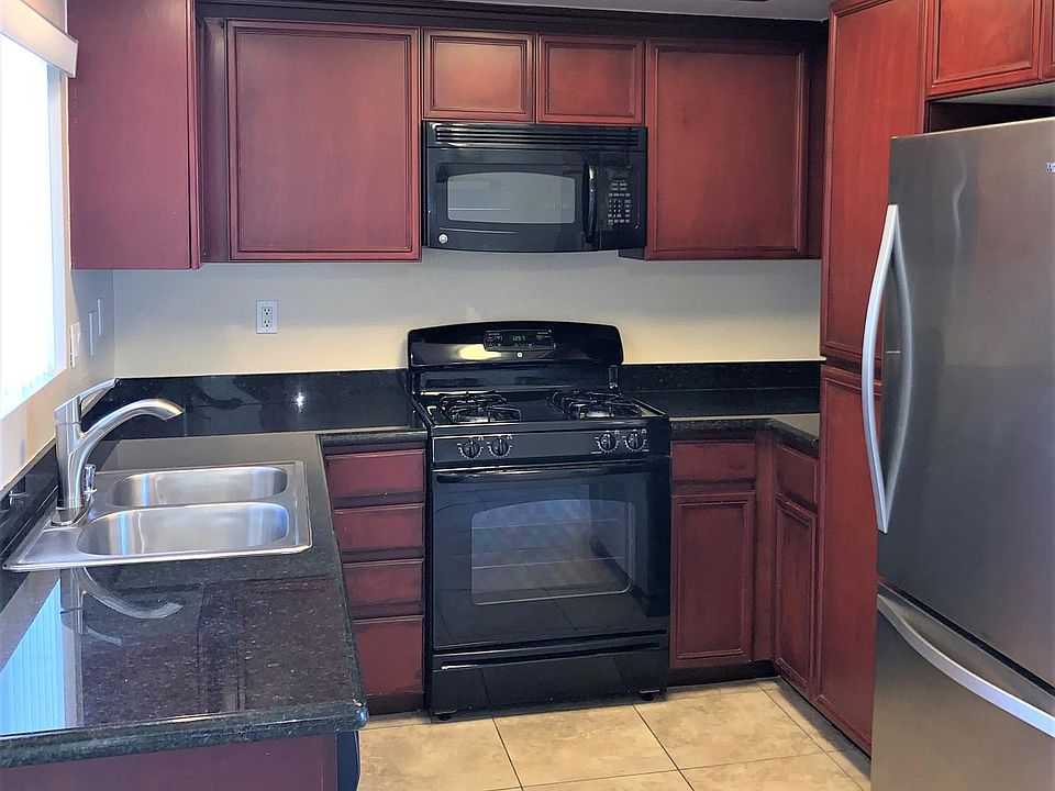 1st image of 508 N Imperial Ave APT D