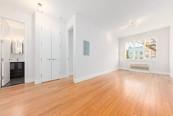 Rented by Keyo  | media 10