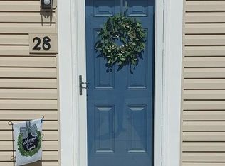 28 N Lansdown St, Wichita, KS 67226