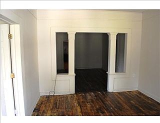 5th image of 1618 Church St