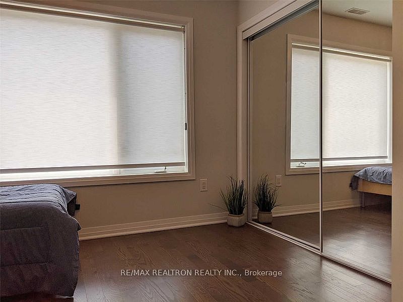 80 Thomas Mulholland Dr Toronto ON Zillow