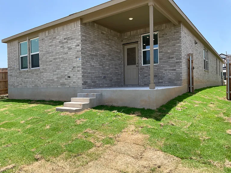 173 Golden Bell Way — Photo 70