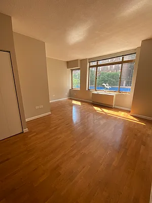 Rented by Bozzuto Management | media 71