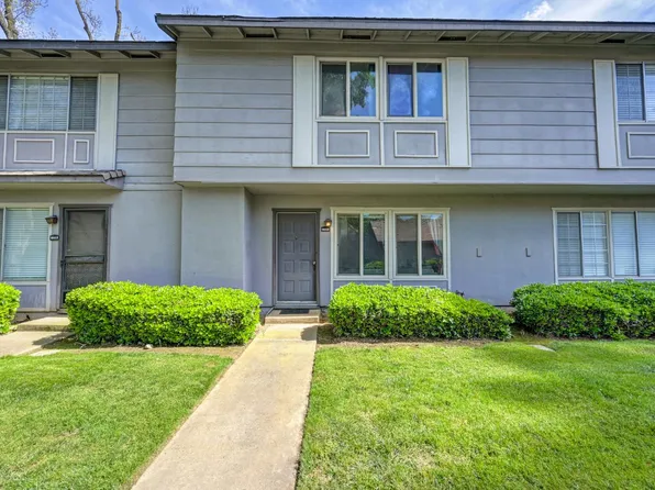 8841 La Riviera Dr Unit E, Sacramento, CA 95826